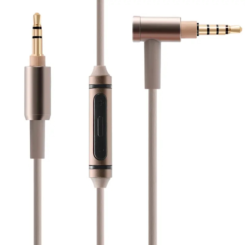 Audio Technica Headphone Ath-Ws660Bt - أسلاك صوت بديلة للميكروفون عن بعد