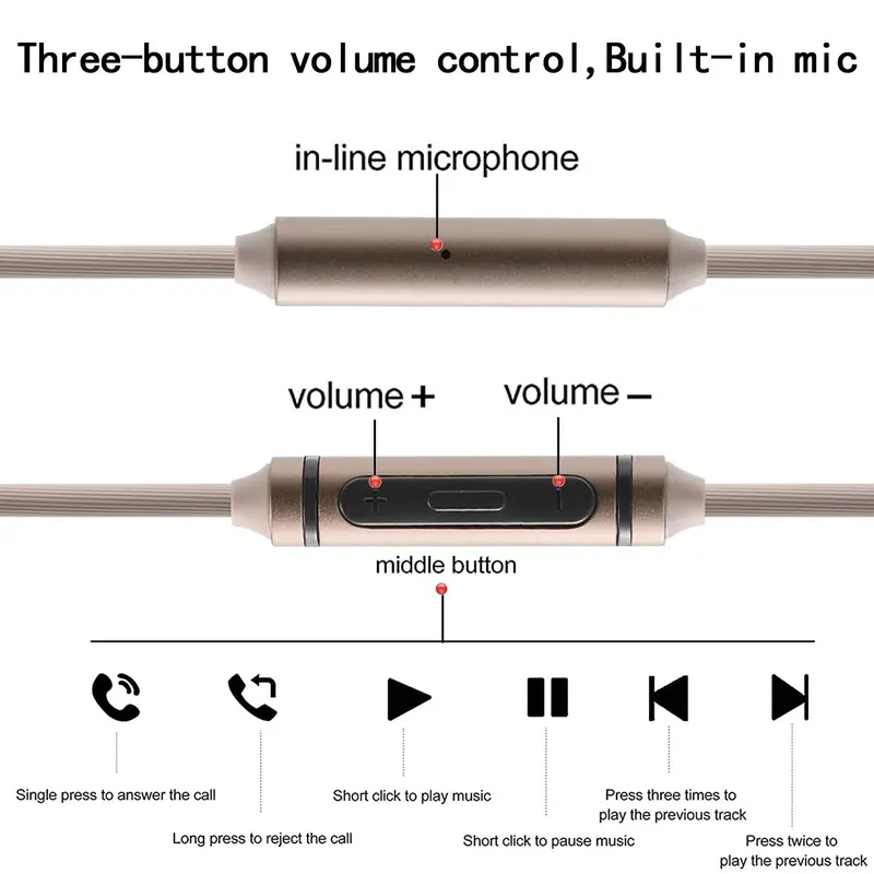 أسلاك صوت بديلة للميكروفون عن  - مراجعة Audio Technica Headphone Ath-Ws660Bt وسعره